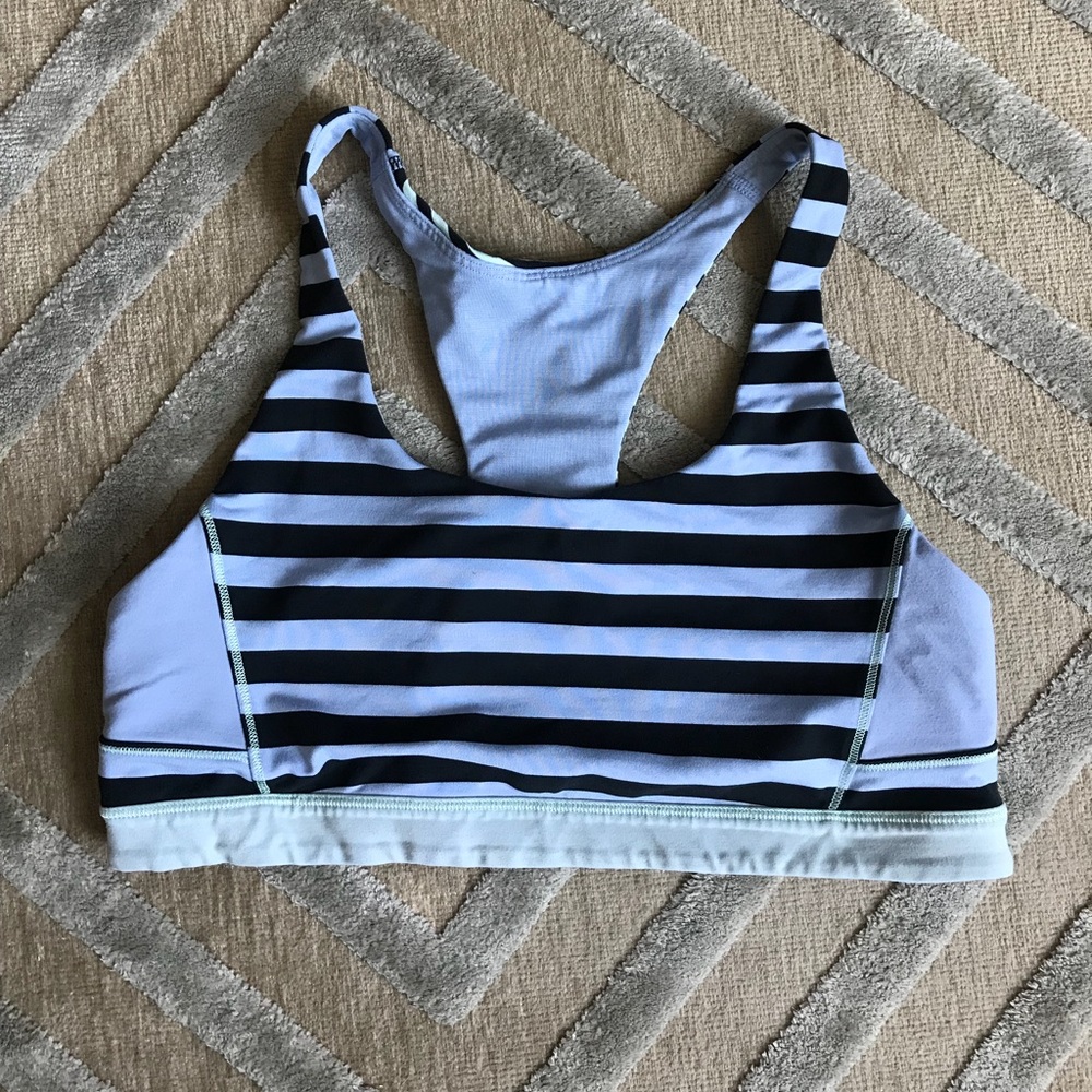 ☀️Lululemon Sports Bra